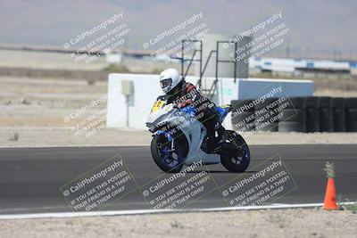 media/Jul-13-2025-Pacific Track Time (Sun) [[819660bca7]]/A Group/11am (Pit Lane and Turn 1)/